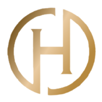 Horizonte Lounge